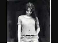 pochette album Miamo tutti