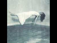 pochette album Nobody's playing