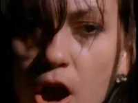 pochette album Riding my bike