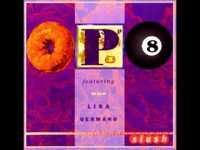 pochette album Tom dick & harry