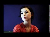 pochette album You haunt me