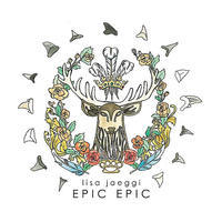 pochette album Whether he knows