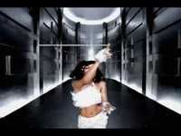 pochette album I believe in me