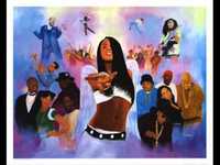 pochette album Losing you