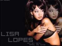 pochette album Rags to riches