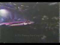 pochette album Universal quest