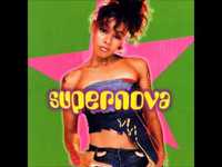 pochette album Untouchable