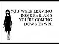 pochette album Alone