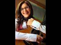 pochette album Guessing games