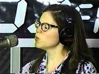 pochette album Waiting for wednesday