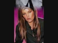 pochette album Yellow to blue