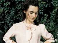 pochette album Alice