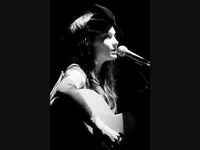 pochette album Edge of my dreams