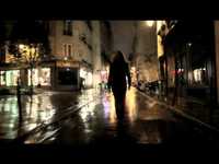 pochette album L echelle