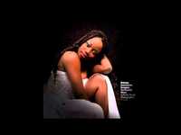 pochette album Stars align