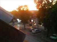 pochette album Alibi's