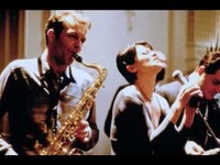 pochette album Baby, i need your lovin'