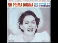 pochette album Friday's child