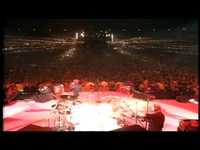 pochette album I want to break free