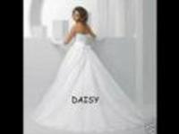 pochette album Somewhere my baby waits for me