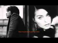 pochette album Take me away