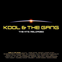 pochette album Too hot