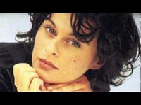 pochette album Why do we call it love