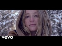 pochette album Don't you give up on me