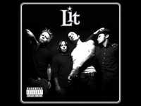 pochette album Bulletproof