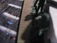 pochette album Explode