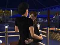 pochette album Habib