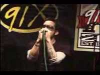 pochette album Hard to find