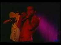 pochette album I don't get it