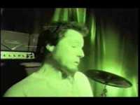 pochette album My world