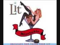 pochette album Snowblind