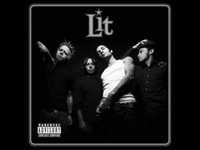 pochette album Throwaway