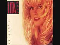 pochette album Dedication