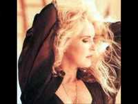 pochette album Little black spider [instrumental]