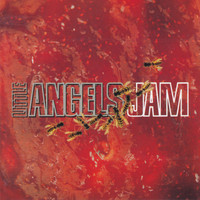 pochette album Don't confuse sex with love