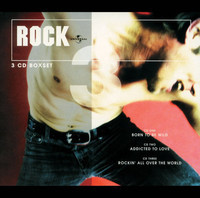 pochette album Womankind