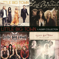 pochette album Leavin' in your eyes