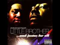 pochette album Best kept secret