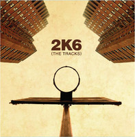 pochette album Carolina agents