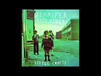 pochette album Bridge burn