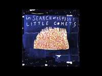 pochette album Dancing song