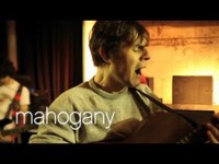 pochette album Mathilda