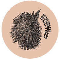 pochette album Recommendation