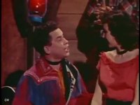 pochette album It may be silly (but ain't it fun)