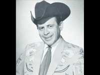 pochette album Take an old cold tater (and wait)