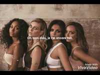 pochette album Omg (traduction)